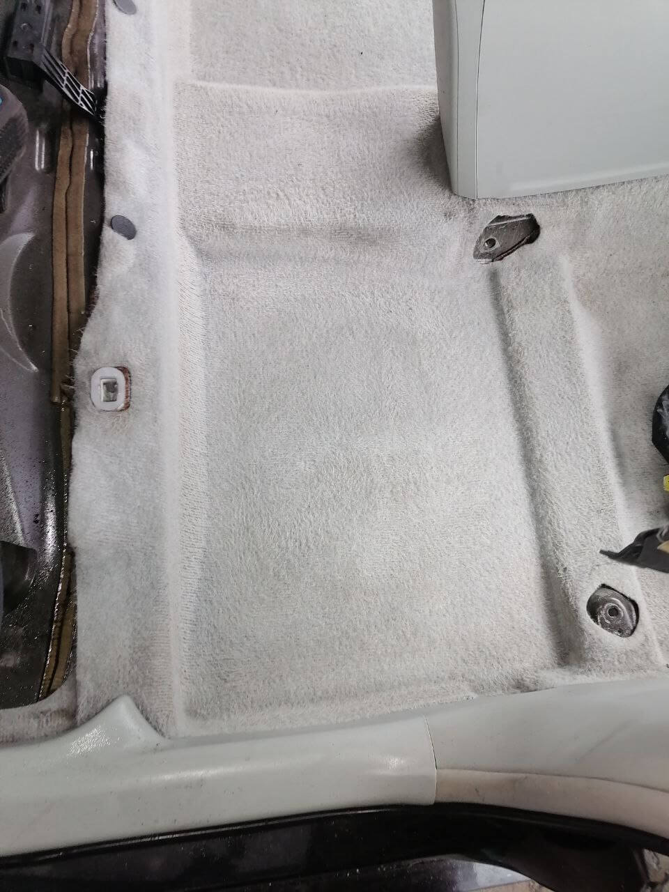 15 po